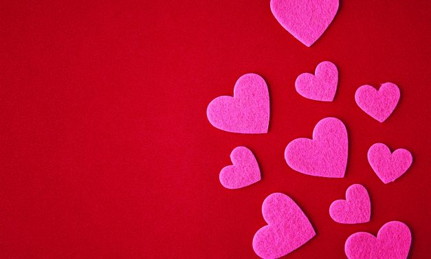 Valentinstag neu gedacht – Überraschungen mit Herz und Haltung