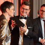 Matthias Nester: Ein Vorstand mit Herz und Haltung