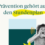 Gesund leben wollen viele – doch gerade junge Menschen kommen im Alltag kaum dazu