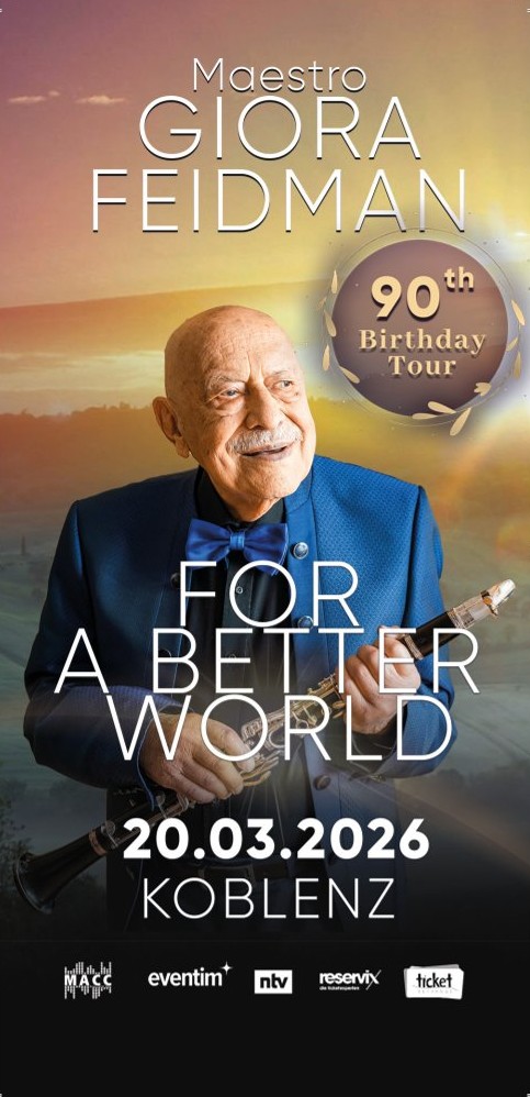 260320 GF Koblenz_174x80