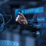 Fördermittel-Dschungel: Warum viele KMU Chancen verpassen