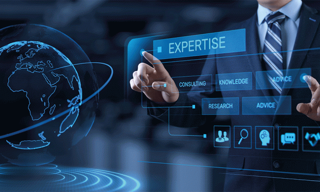 Fördermittel-Dschungel: Warum viele KMU Chancen verpassen