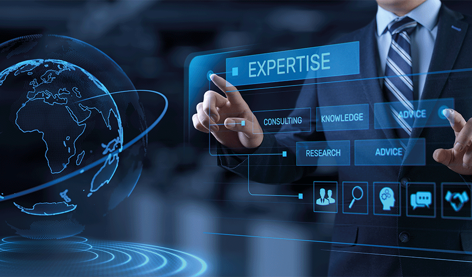 Fördermittel-Dschungel: Warum viele KMU Chancen verpassen