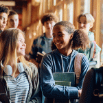 Orientierung geben – gemeinsam den richtigen Weg finden