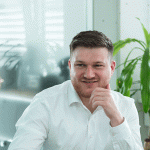 432Hz: Nachhaltigkeit zwischen Idealismus und Regulierung