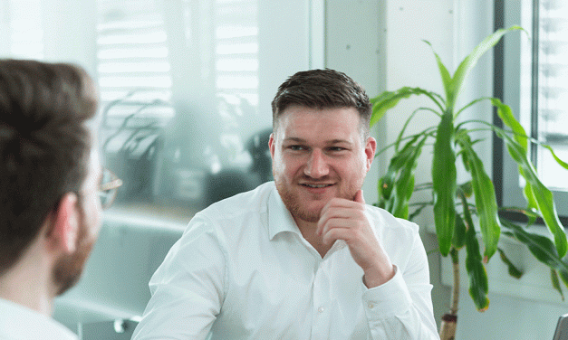 432Hz: Nachhaltigkeit zwischen Idealismus und Regulierung