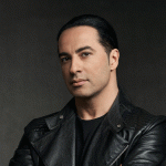 Coverstory mit Bülent Ceylan