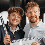 Zwischen Kreativität und Strategie: Wie EMC Studios die visuelle Markenkommunikation neu denkt