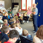 FLY & HELP Benefiz-Highlights und Unterstützungen für „Kultur auf dem Land“