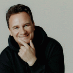 Coverstory Guido Maria Kretschmer