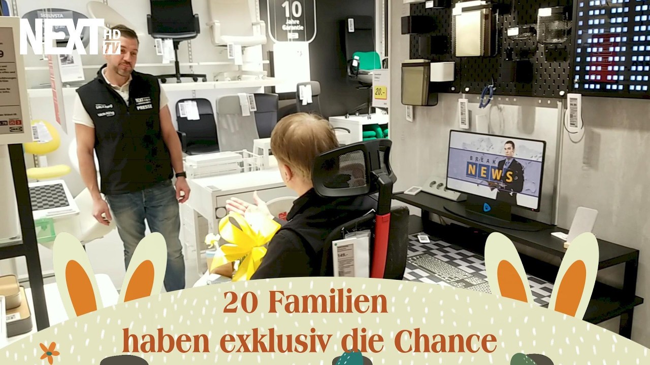 IKEAOsternestsuche2026