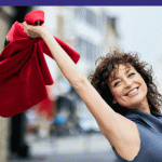 Isabel Varell –  Die guten alten Zeiten sind jetzt!  –