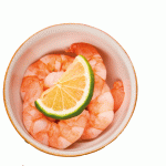 Wie neue Trends aus Asien unsere Teller erobern