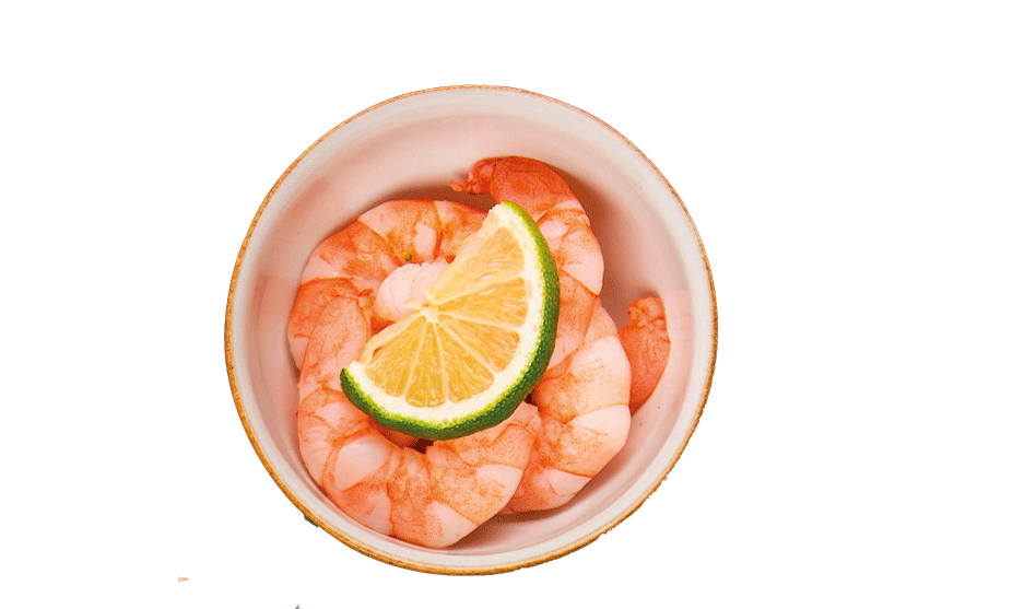 Wie neue Trends aus Asien unsere Teller erobern