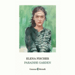 Koblenz liest ein Buch