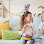 IKEA Osternestsuche 2026 – Jetzt anmelden und dabei sein!