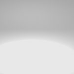 EDITORIAL – Stefanie Adam, Vorsitzende der Geschäftsführung Agentur für Arbeit Koblenz-Mayen, 4/2026