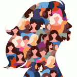 Equal Pay Day in Deutschland: Gleiche Bezahlung bleibt ein Ziel – besonders zum Weltfrauentag