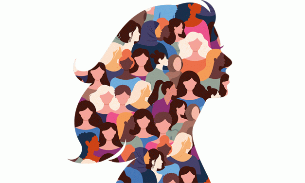 Equal Pay Day in Deutschland: Gleiche Bezahlung bleibt ein Ziel – besonders zum Weltfrauentag