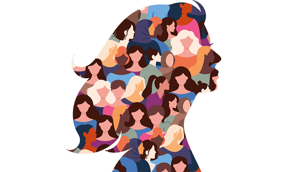 Equal Pay Day in Deutschland: Gleiche Bezahlung bleibt ein Ziel – besonders zum Weltfrauentag