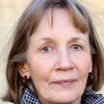 Die Archäologie der Erinnerung: Dagmar Leupold auf den Spuren der Mutter