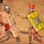Historienspiele 2026 – Drei Tage lebendige Geschichte auf der Festung Ehrenbreitstein