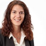 VR Bank RheinAhrEifel: Digitales Banking wann und wo Sie wollen!