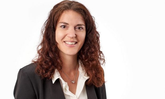 VR Bank RheinAhrEifel: Digitales Banking wann und wo Sie wollen!
