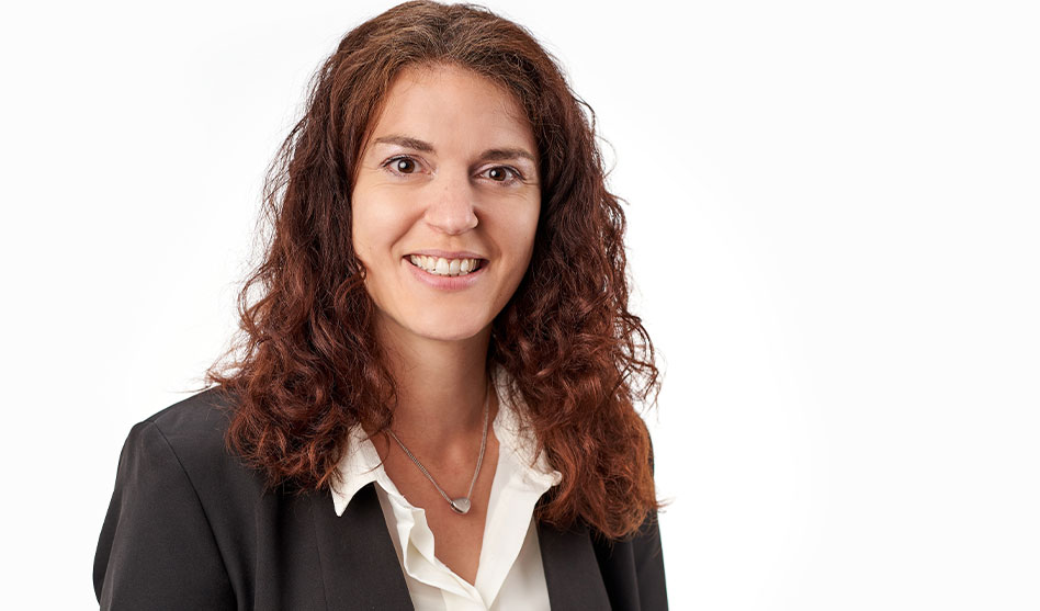 VR Bank RheinAhrEifel: Digitales Banking wann und wo Sie wollen!
