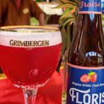 12. Koblenzer Bierbörse®, 12. – 14.06.2026
