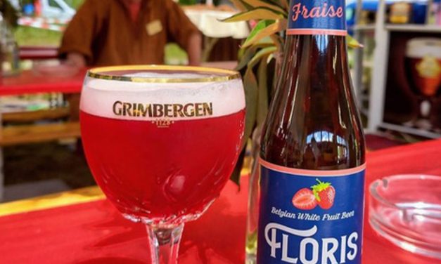 12. Koblenzer Bierbörse®, 12. – 14.06.2026