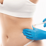 Fett-weg-Spritze: Was die Injektionslipolyse wirklich kann