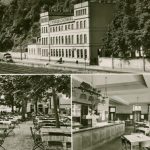 Podcastreihe des Koblenzer Stadtarchivs blickt auf die Geschichte der Königsbacher Brauerei