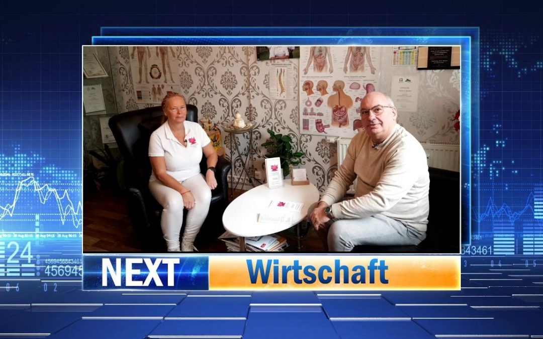 Fett-weg-Spritze: Was die Injektionslipolyse wirklich kann