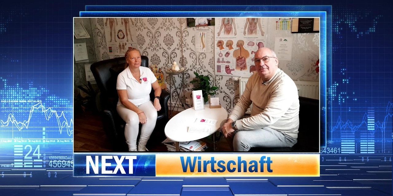 Fett-weg-Spritze: Was die Injektionslipolyse wirklich kann