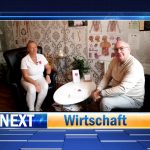 Fett-weg-Spritze: Was die Injektionslipolyse wirklich kann