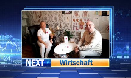 Fett-weg-Spritze: Was die Injektionslipolyse wirklich kann