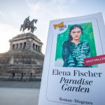 „Koblenz liest ein Buch“ startet in die fünfte Runde