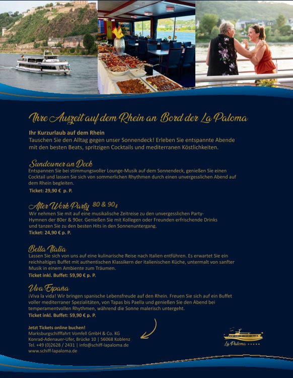 La_Paloma_Magazin_NEXT_Mai_Sundowner_388x500Pixel (1)