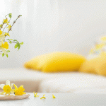 So holt ihr euch den Frühling ins Haus