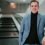 Sterne des Sports – Unsere Auszeichnung für Ihr Engagement