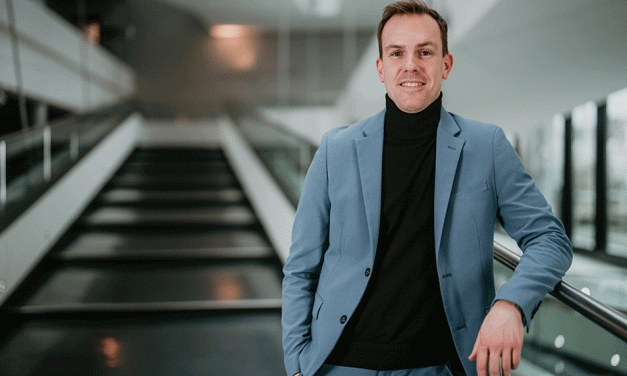 Sterne des Sports – Unsere Auszeichnung für Ihr Engagement