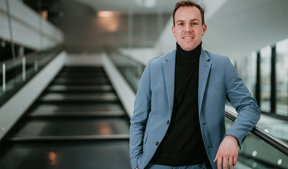 Sterne des Sports – Unsere Auszeichnung für Ihr Engagement