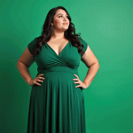 Body Positivity: Wenn Mode Vielfalt sichtbar macht