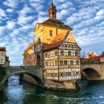 Zwischen Fachwerk, Felsen und stillen Höhen – eine Region für alle Jahreszeiten