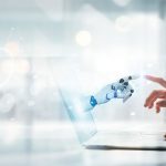 Zwischen Fortschritt und Vertrauen: Die digitale Patientenakte