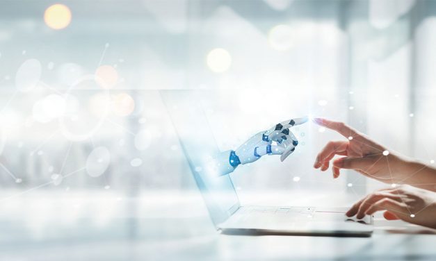 Zwischen Fortschritt und Vertrauen: Die digitale Patientenakte