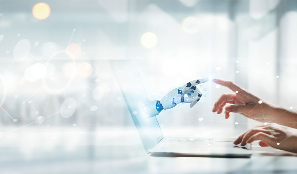 Zwischen Fortschritt und Vertrauen: Die digitale Patientenakte