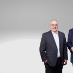 EDITORIAL – Vorstand Sparkasse Koblenz, 6/2026