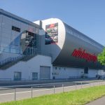ADAC 24h-Rennen auf dem Nürburgring